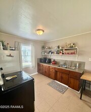 128 John St in Maurice, LA - Building Photo - Building Photo
