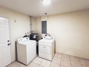 307 Seminole Ave in Lake Mary, FL - Building Photo - Building Photo