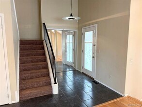 6842 Indian Creek Dr in West Bloomfield Township, MI - Building Photo - Building Photo