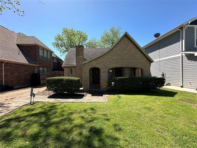 5842 Prospect Ave in Dallas, TX - Building Photo - Building Photo