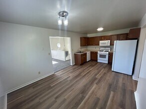 127 Jeffrey St in Chesterton, IN - Building Photo - Building Photo