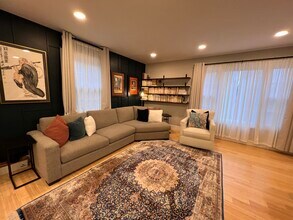 28 Kennedy St in Alexandria, VA - Building Photo - Building Photo