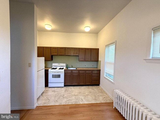property at 1100 GRANT