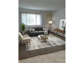 303 1st St SW in Glyndon, MN - Building Photo - Building Photo