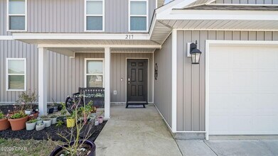 217 Hodges Bayou Plantation Blvd in Southport, FL - Building Photo - Building Photo