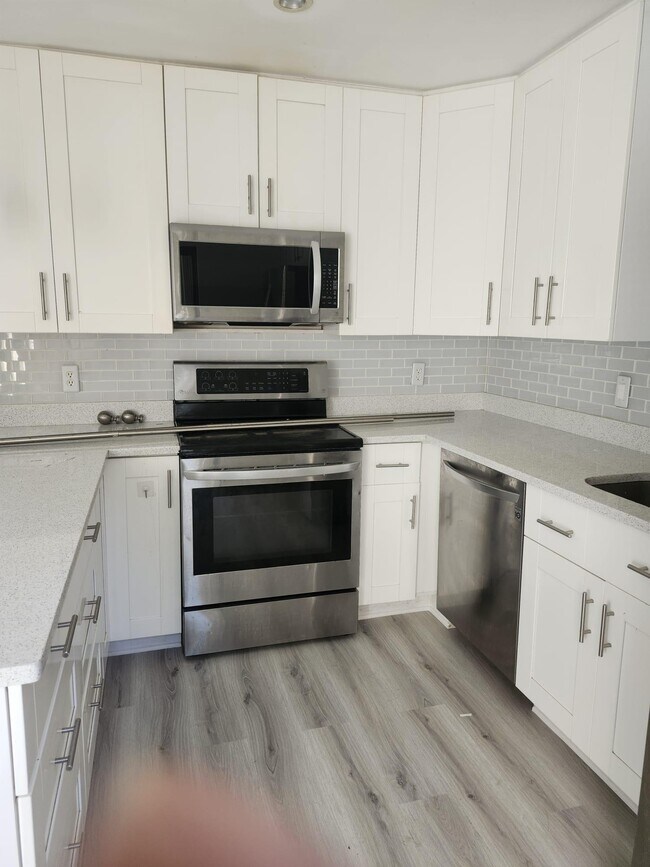 7519 Courtyard E Run in Boca Raton, FL - Building Photo - Building Photo