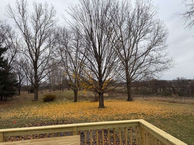 5500 Vagabond Ln N in Plymouth, MN - Building Photo - Building Photo