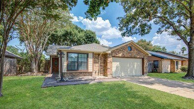 4718 Brooklawn Dr in Houston, TX - Building Photo - Building Photo