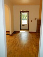 2718 S Nebraska St in Marion, IN - Foto de edificio - Building Photo