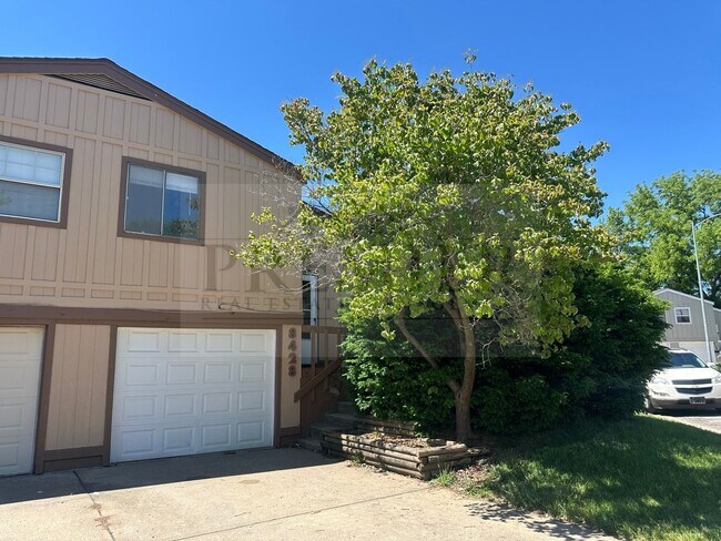 property at 8428 Lane Pl