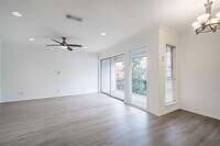 3400 Timmons Ln photo'