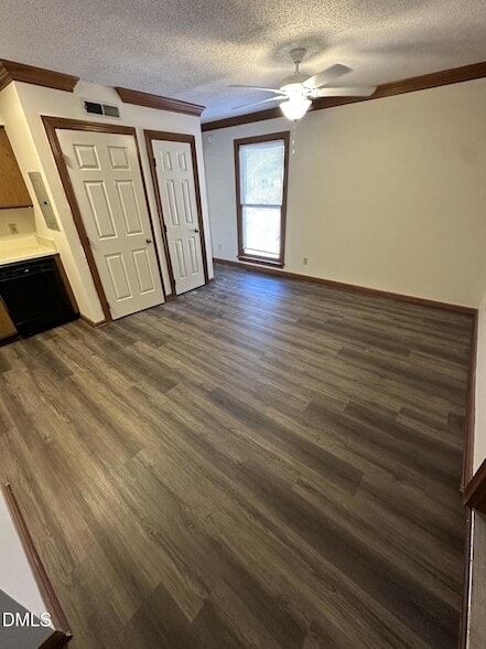 property at 3504 Ivy Commons Dr