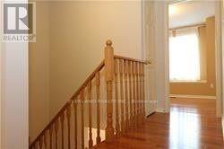 88 Waterton Crescent in Richmond Hill, ON - Building Photo - Building Photo