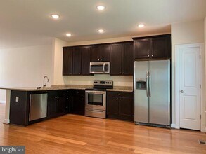 72 Andrews Pl in Fredericksburg, VA - Building Photo - Building Photo