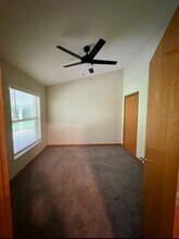 58 Bougainvillea Dr in Debary, FL - Building Photo - Building Photo