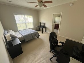 2234 Sandpiper Ct N in West Lafayette, IN - Building Photo - Building Photo