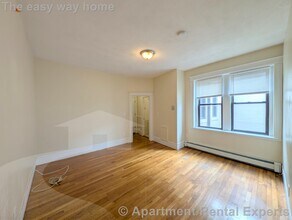 77 Hancock St in Cambridge, MA - Building Photo - Building Photo