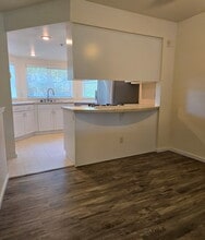11570 Stone Ave N in Seattle, WA - Building Photo - Building Photo