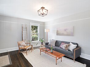 5300 NE 16th Ave in Portland, OR - Building Photo - Building Photo