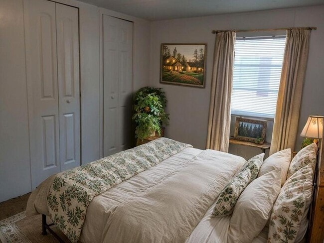 721 Clear Creek Ave in League City, TX - Building Photo - Building Photo