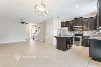 12145 Trailhead Dr in Bradenton, FL - Building Photo - Building Photo