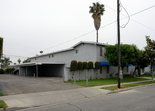 12662 Keel Ave in Garden Grove, CA - Building Photo - Building Photo