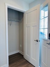 74 Trotting Rd in Inwood, WV - Building Photo - Building Photo