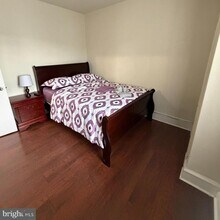 929 Edgemore Rd in Philadelphia, PA - Building Photo - Building Photo