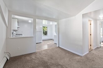 36 Anderson Rd in Katonah, NY - Building Photo - Building Photo
