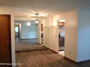 9012 Scarsdale Ct, Unit 29D in West Melbourne, FL - Foto de edificio - Building Photo