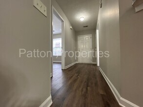 1839 Horseshoe Dr in Columbia, SC - Building Photo - Building Photo