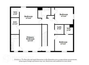 1042 Cone Blvd in Nashville, TN - Building Photo - Building Photo