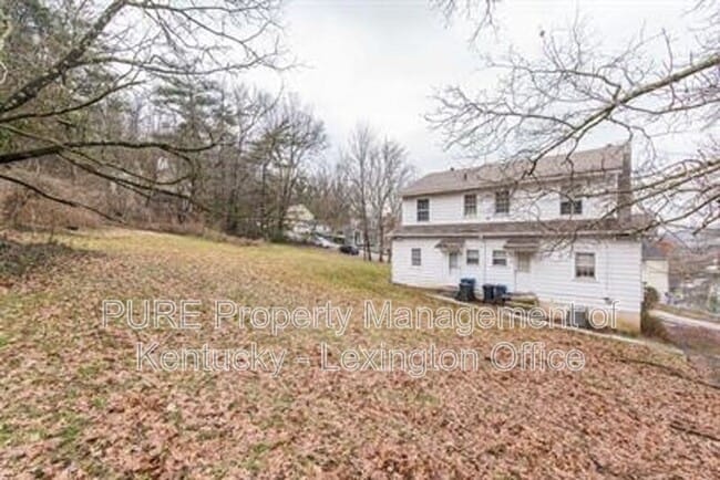 7 Dogwood Ln in Frankfort, KY - Building Photo - Building Photo