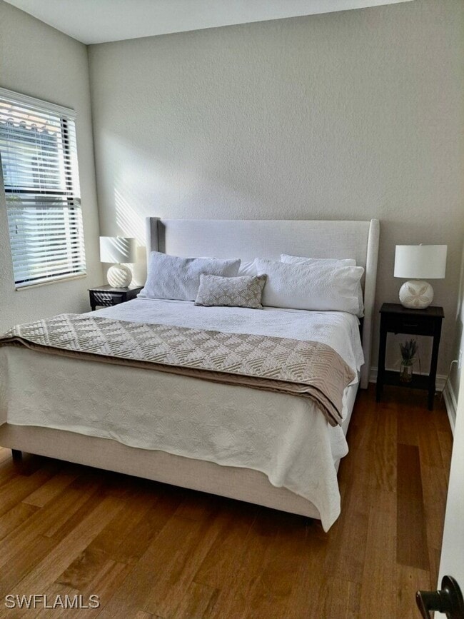 property at 9569 Siracusa Ct