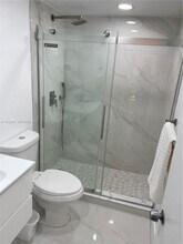 3801 S Ocean Blvd in Lauderdale-by-the-Sea, FL - Building Photo - Building Photo