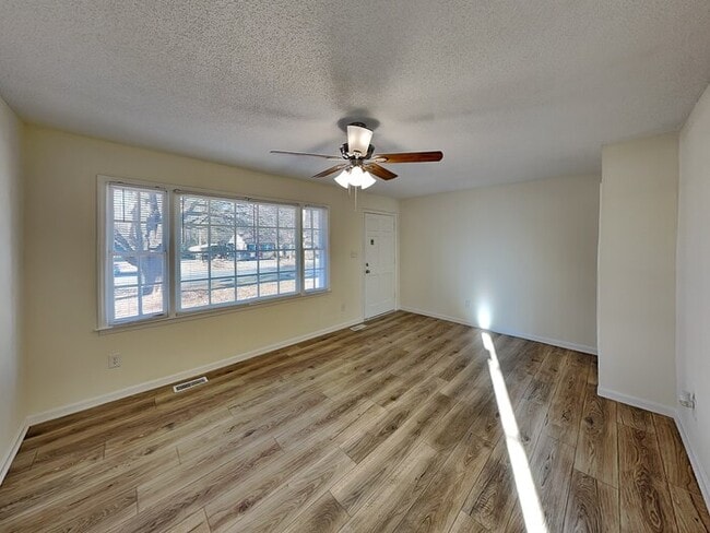 1607 Rushing St in Monroe, NC - Building Photo - Building Photo