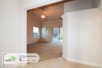 1447 Jen Way in Redding, CA - Building Photo - Building Photo