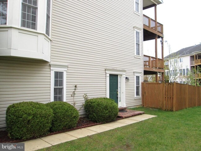 1139 Carbondale Way in Gambrills, MD - Building Photo - Building Photo