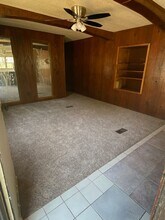 2286 Collins Rd in Denton, TX - Building Photo - Building Photo