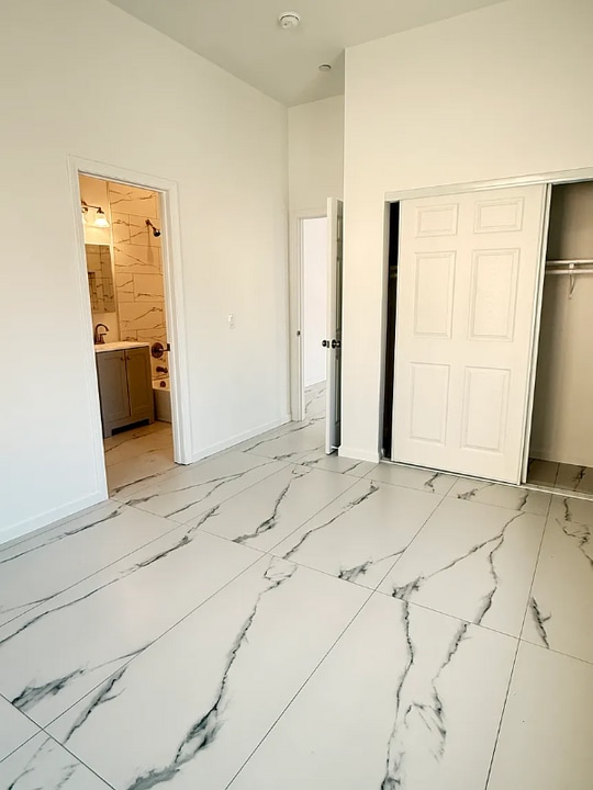 3994 Massachusetts Ave in La Mesa, CA - Building Photo
