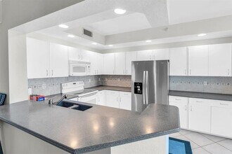 4830 Osprey Dr S in St. Petersburg, FL - Building Photo - Building Photo