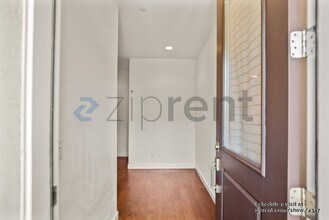 960 Highland Terrace in Sunnyvale, CA - Building Photo - Building Photo