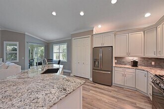 9453 Discovery Terrace in Bradenton, FL - Building Photo - Building Photo