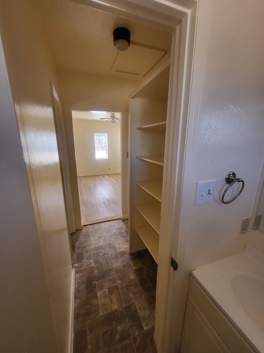 1251 8th St NW in Albuquerque, NM - Building Photo