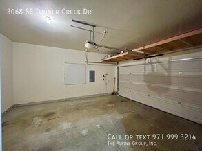 3068 SE Turner Creek Dr in Hillsboro, OR - Building Photo - Building Photo
