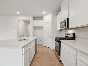 216 Tartane Dr in Anna, TX - Building Photo - Building Photo