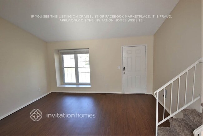 11242 W 102nd Dr in Westminster, CO - Building Photo - Building Photo