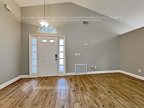 2108 Crosshair Cir in Orlando, FL - Building Photo - Building Photo