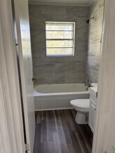 316 S Park Ave in Brownsville, TN - Building Photo - Building Photo