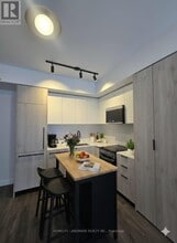 1635 Military Trail in Toronto, ON - Building Photo - Building Photo